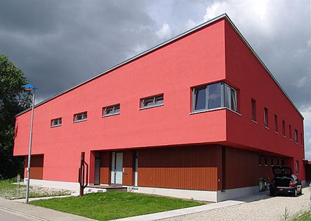 hausdermodernenkunst