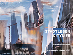 Lachenmeier Citylife