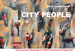 Lachenmeier Citypeople