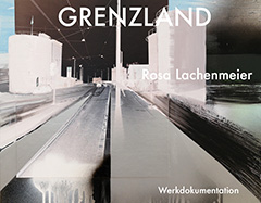 Lachenmeier Grenzland