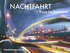 Lachenmeier Nachtfahrt