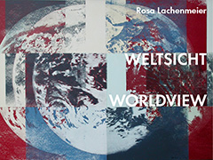 Lachenmeier Welt