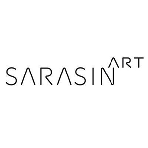 sarasinart